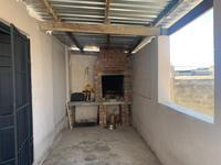 3 Bedroom Property for Sale in Eastridge Western Cape